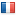 0forum.biz server is located in France